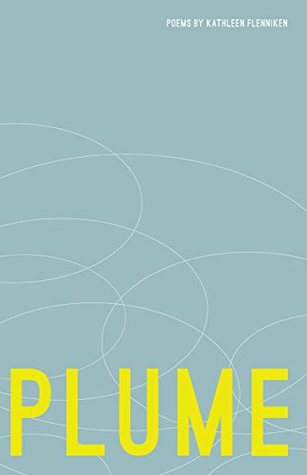 plume-poems-pacific-northwest-poetry-series