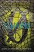 Swarm (Zeroes, #2) by Scott Westerfeld