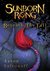 Sunborn Rising Beneath the Fall by Aaron Safronoff