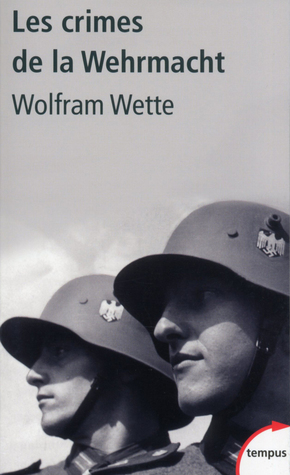 les-crimes-de-la-wehrmacht