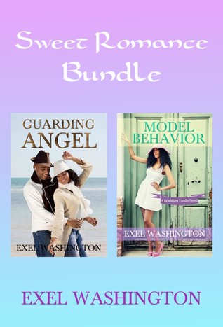 sweet-romance-two-book-bundle-guarding-angel-amp-model-behavior