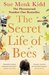 The Secret Life of Bees by Sue Monk Kidd