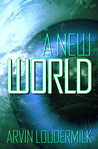 A New World
