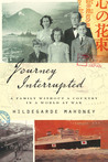 Journey Interrupted: A Family Without a Country in a World at War