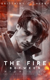 The Fire Between High & Lo (Elements, #2)
