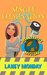 Single Elimination (Brenna Battle, #4) by Laney Monday