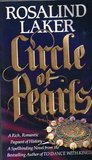 Circle Of Pearls cover