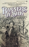 Banners Of Silk cover