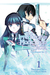 The Irregular at Magic High School, Vol. 1 Enrollment Arc, Part I by Tsutomu Satou