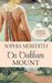 On Oakham Mount A Pride & Prejudice Variation (Pemberley Departures, #1) by Sophia Meredith