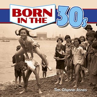 born-in-the-thirties