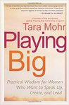 book jacket