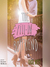 The Fill-In Boyfriend by Kasie West