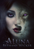 Aluna by Bethany Wicker