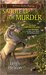 Saddle Up For Murder (A Carson Stables Mystery #2) by Leigh Hearon