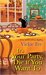 It's Your Party, Die If You Want To (A Liv And Di In Dixie Mystery #2) by Vickie Fee