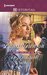 An Unsuitable Duchess (Secret Lives of the Ton #1) by Laurie Benson