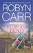Redwood Bend (Virgin River, #16) by Robyn Carr