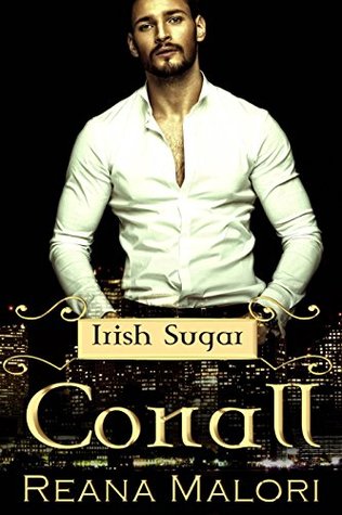 conall
