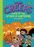 Curse of the Attack-o-Lanterns (The Creeps, #3) by Chris Schweizer
