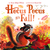 Hocus Pocus, It's Fall!
