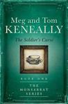 The Soldier's Curse (The Monsarrat Series #1)