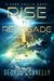 Rise the Renegade (Rork Sollix Book 1) by George Donnelly