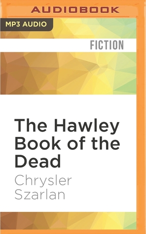 the-hawley-book-of-the-dead-a-novel