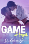 Game Player (Game, #1)