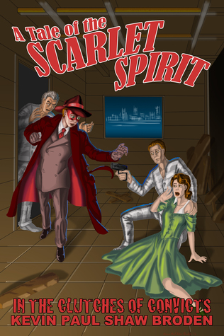 a-tale-of-the-scarlet-spirit-in-the-clutches-of-convicts