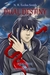 Dual Destiny (Dragon Calling #3) by N.R. Eccles-Smith
