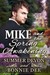 Mike and the Spring Awakening (Victorian Holiday Hearts, #3) by Summer Devon