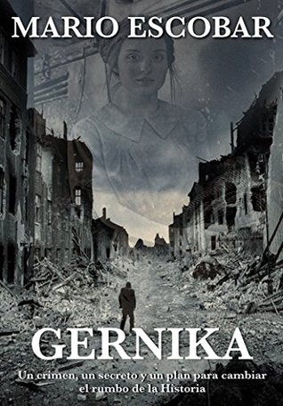 gernika-historia-amor-y-suspense