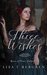 Three Wishes (River of Time California, #1) by Lisa Tawn Bergren