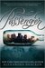 Passenger (Passenger, #1) by Alexandra Bracken