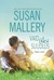 Vaid üks suudlus (Fool's Gold, #10) by Susan Mallery