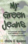 Mr. Green Jeans