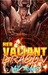 Her Valiant Dragon (Her Biker Dragon #1) by A.J. Tipton