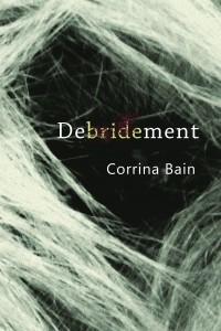 debridement