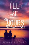 I'll Be Yours