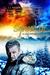 Snowed In, A M/M Anthology by Lynn Townsend