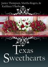 Texas Sweethearts cover