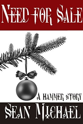 need-for-sale-a-hammer-story