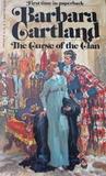 The Curse of the Clan cover