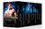 Alpha Shifters Spring into Lust (A 10-book Shifter Romance Boxed Set) by Cara Wylde