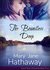 The Boundless Deep (Men of Cane River, #5) by Mary Jane Hathaway