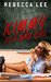Kimmy is a Bad Girl (Kimmy's Lover (Coming of Age, Young Girl, Older Man, Student, Teacher, Naughty, Erotica Romance) Book 1) by Rebecca Lee