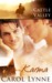 Karma (Cattle Valley, #33) by Carol Lynne