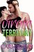 Virgin Territory by Cari Quinn