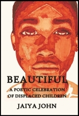 beautiful-a-poetic-celebration-of-displaced-children